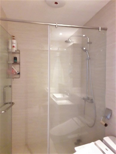 Apartment for rent D224262 (6)